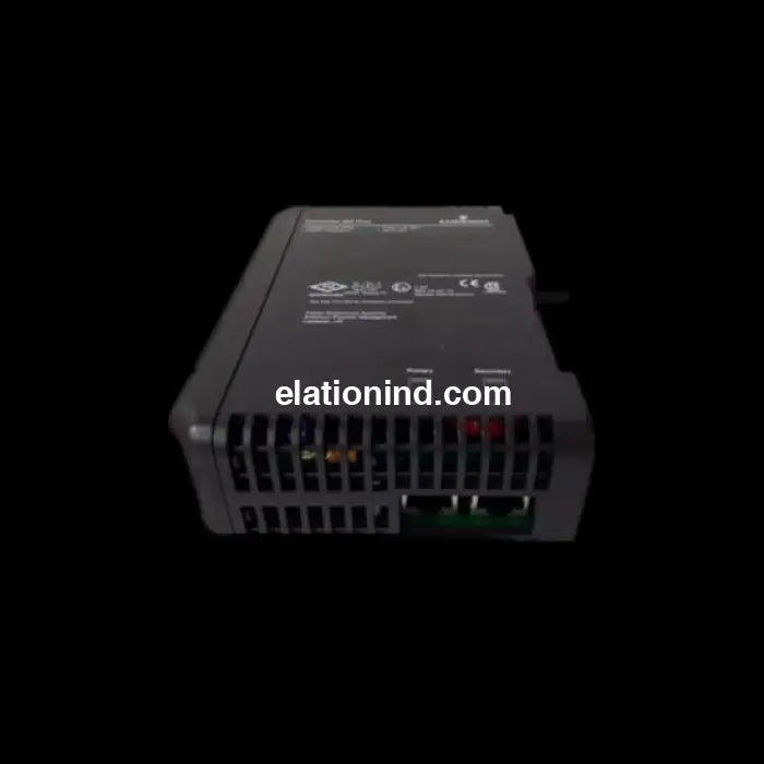 KJ2005X1-MQ1 Product Photo