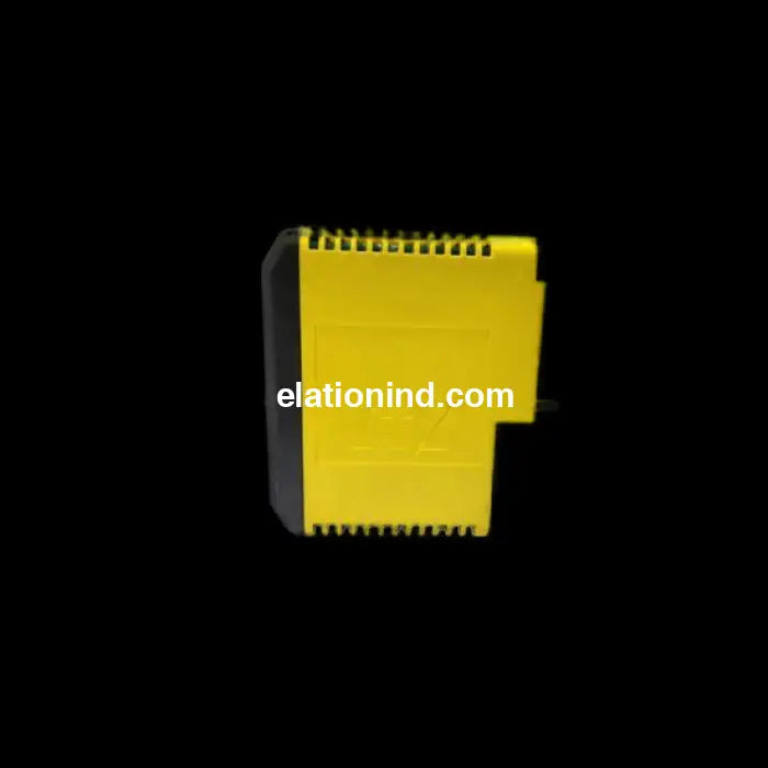 KJ2201X1-BA1 12P3162X092 Product Photo