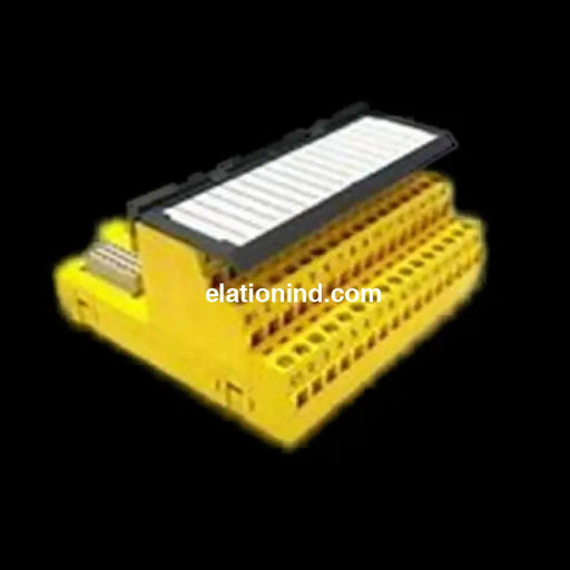 KJ2201X1-HA1 12P3322 Product Photo