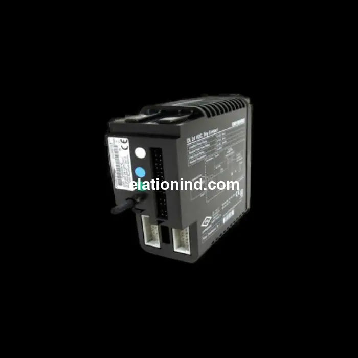 KJ3001X1-BB1 12P0550X142 Product Photo