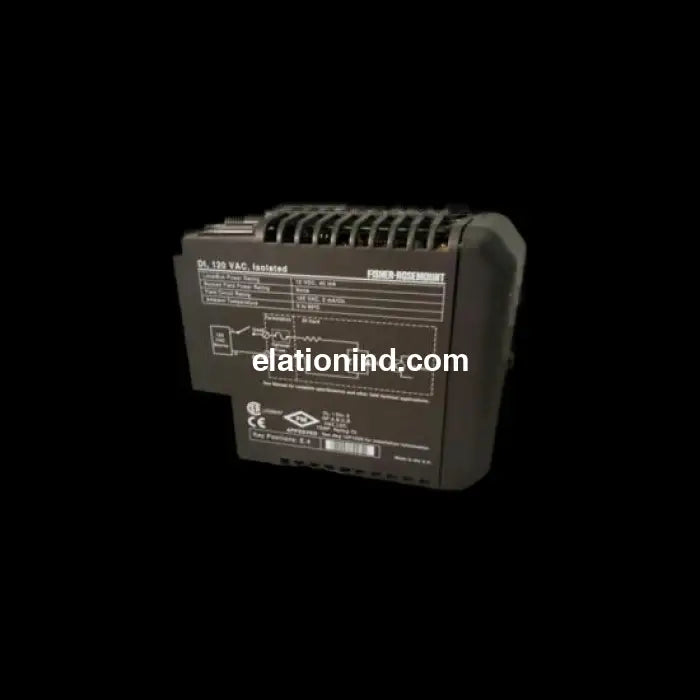 KJ3001X1-BC1 12P0551X132 VE4001S3T1B1 Product Photo