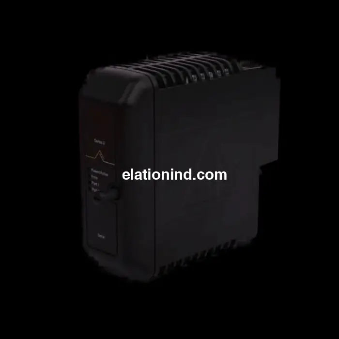 KJ3001X1-BG1 12P0557X122 Product Photo