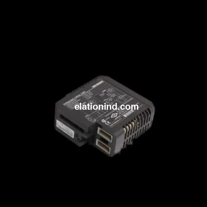 KJ3002X1-BA1 12P06801X122 Product Photo