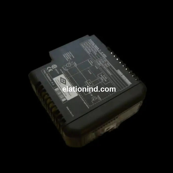 KJ3002X1-BD1 12P1033X102 Product Photo