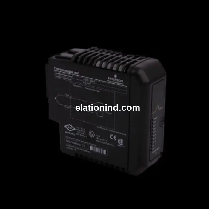 KJ3002X1-BG2 12P1731X062 Product Photo