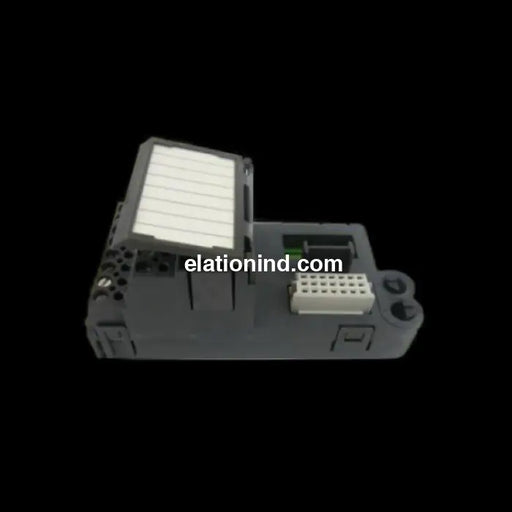 KJ3003X1-EA1 Product Photo