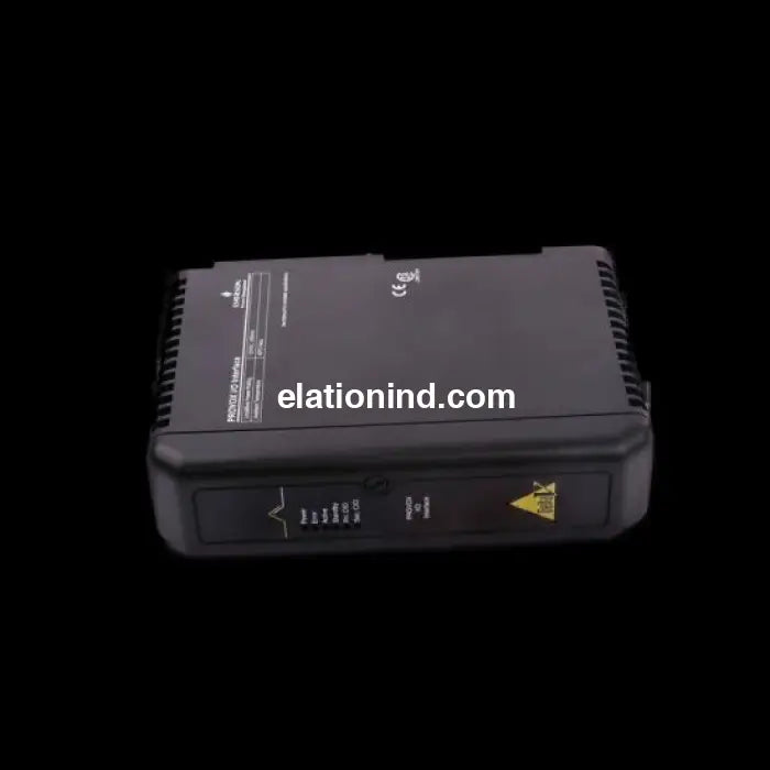 KJ3007X1-EA1 12P2413X032 Product Photo