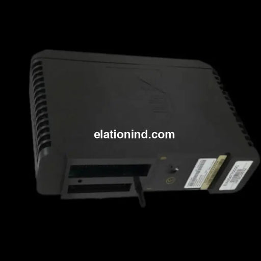 KJ3101X1-BA1 12P1865X062  VE4011B1 Product Photo