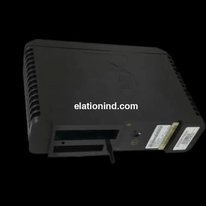 KJ3101X1-BA1 12P1865X062  VE4011B1 Product Photo
