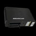 KJ3101X1-BA1 12P1865X062  VE4011B1 Product Photo
