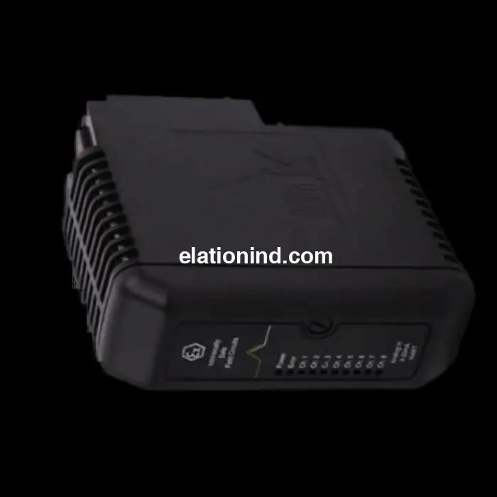 KJ3102X1-BA1 12P1863X032 Product Photo