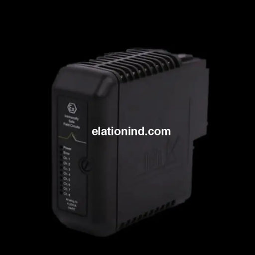 KJ3102X1-BA1 12P1863X082  VE4012S2B2 Product Photo