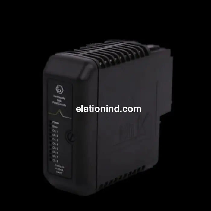 KJ3102X1-BA1 12P1863X082  VE4012S2B2 Product Photo