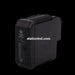 KJ3102X1-BA1 12P1863X082  VE4012S2B2 Product Photo