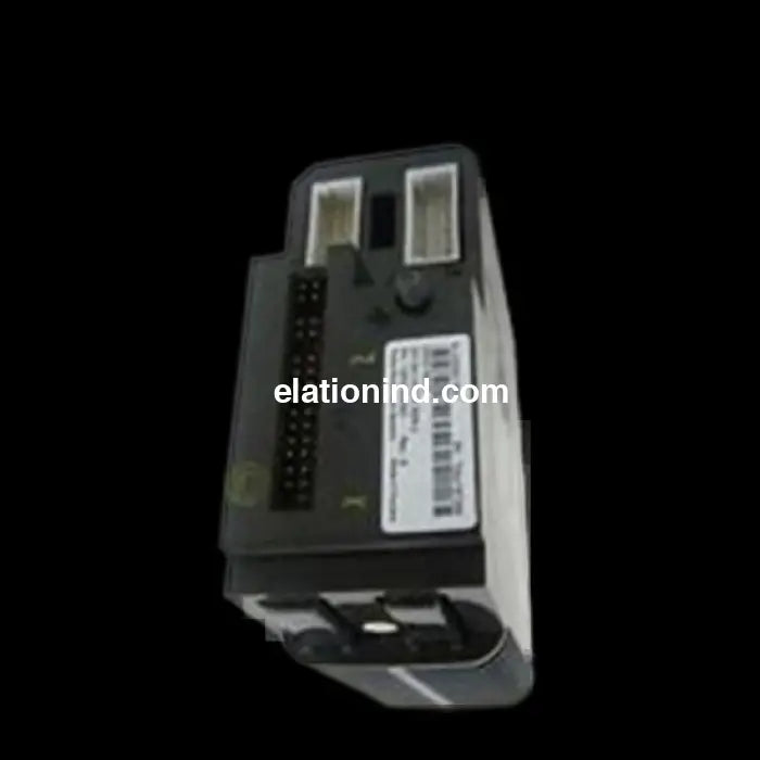 KJ3201X1-BA1 12P2535 Product Photo