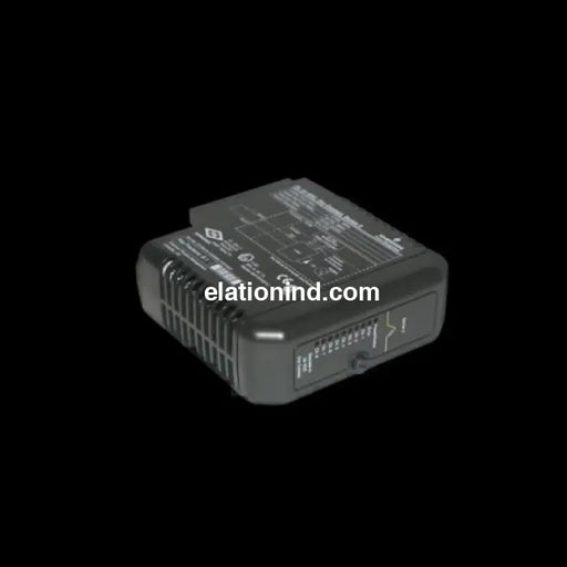 KJ3201X1-BA1 Product Photo