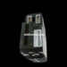 KJ3202X1-BA1 12P2536X112  VE4032S1T2B Product Photo