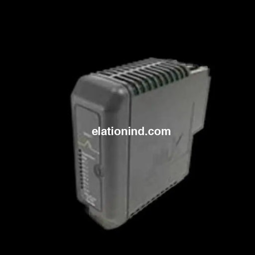 KJ3202X1-BA1 12P2536X112  VE4032S1T2B1 Product Photo