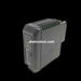 KJ3202X1-BA1 12P2536X112  VE4032S1T2B1 Product Photo