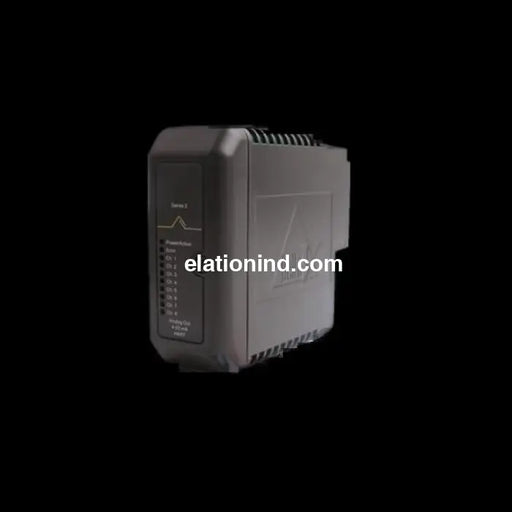 KJ3202X1-BA1 Product Photo