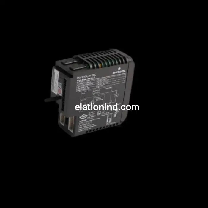 KJ3204X1-BA1 12P3275X022 Product Photo