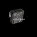KJ3204X1-BA1 12P3275X022 Product Photo