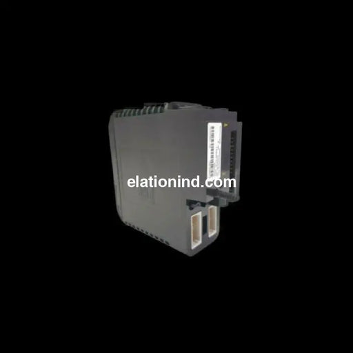 KJ3204X1-BA1 12P3275X042 Product Photo