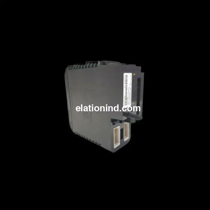 KJ3204X1-BA1 12P3275X042 Product Photo