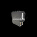 KJ3204X1-BA1 12P3275X042 Product Photo