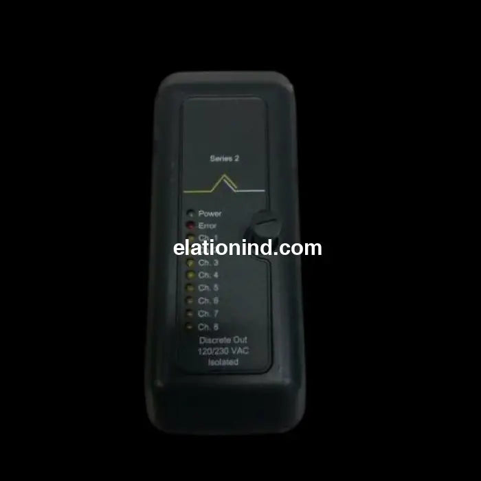 KJ3209X1-BA1 12P3905X012 VE4002S2T1B1 Product Photo