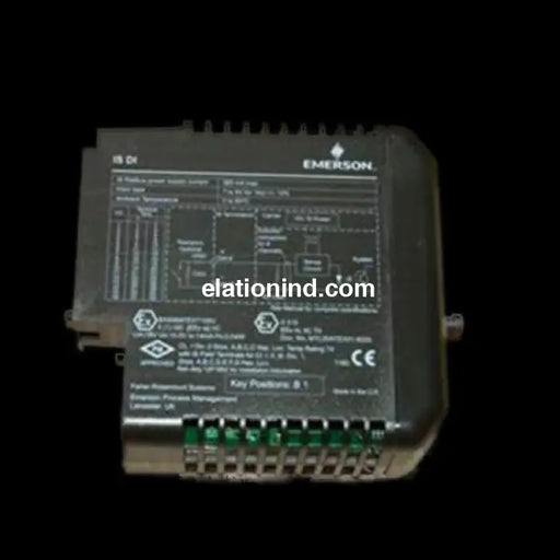 KJ3222X1-BA1 12P2532 Product Photo