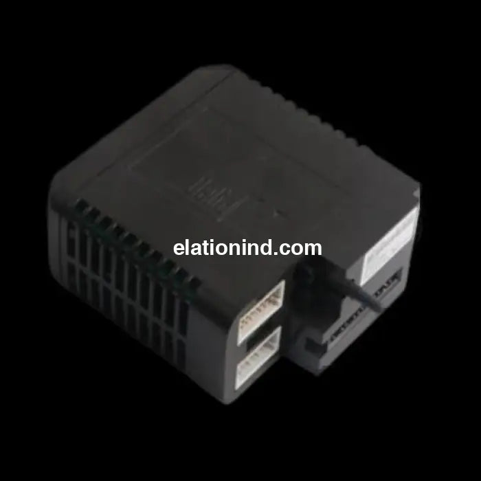 KJ3222X1-BA1 12P2532X032 Product Photo