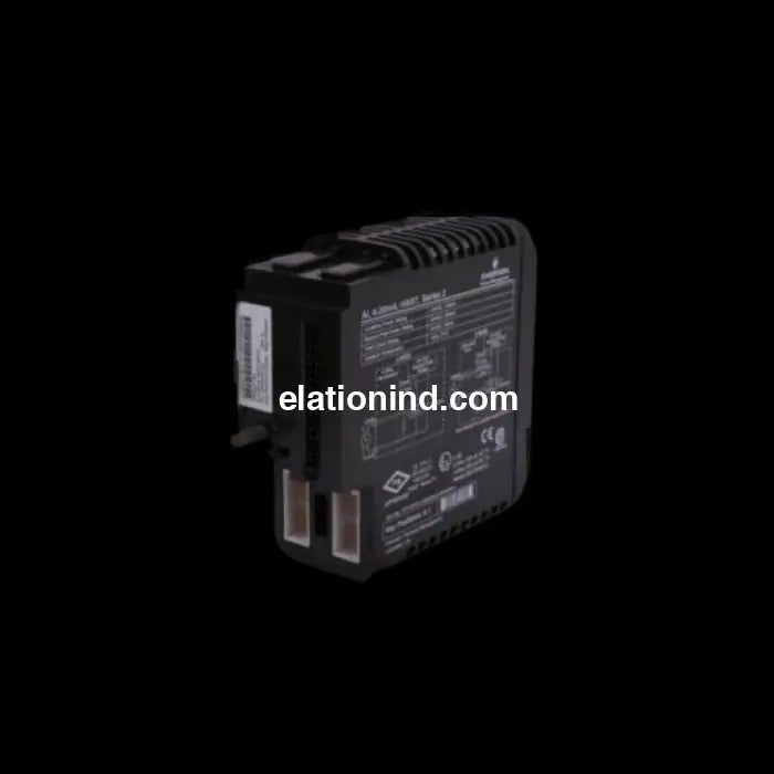 KJ3222X1-BA1 12P2533X152 Product Photo