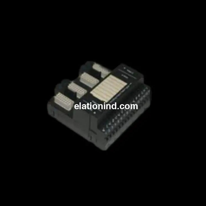 KJ3222X1-EA1 Product Photo