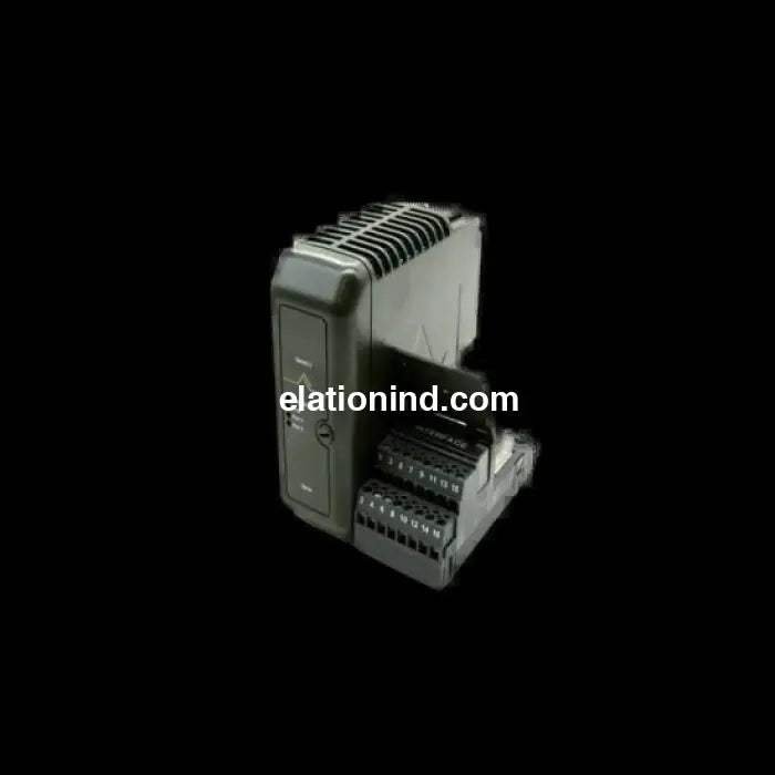 KJ3241X1-BA1 12P2506X042 Product Photo