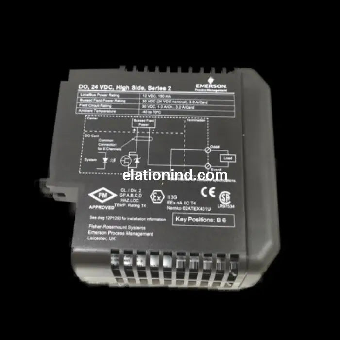 KJ3241X1-EA1 12P2565X032 Product Photo