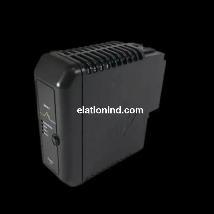 KJ3242X1-BA1 12P2471X042 Product Photo