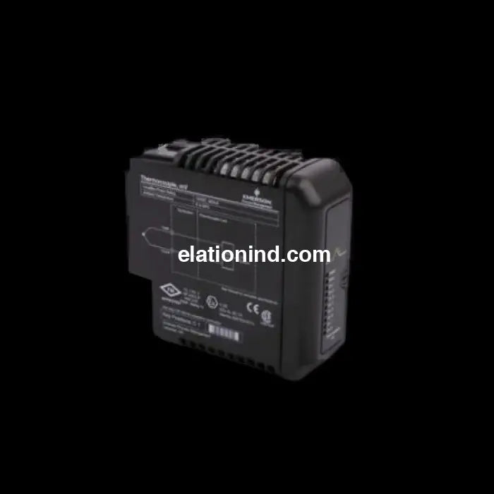 KJ3242X1-BK1 12P4711X032 Product Photo