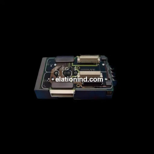 KJ4001X1-BA2 12P1562X012 Product Photo