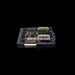 KJ4001X1-BA2 12P1562X012 Product Photo