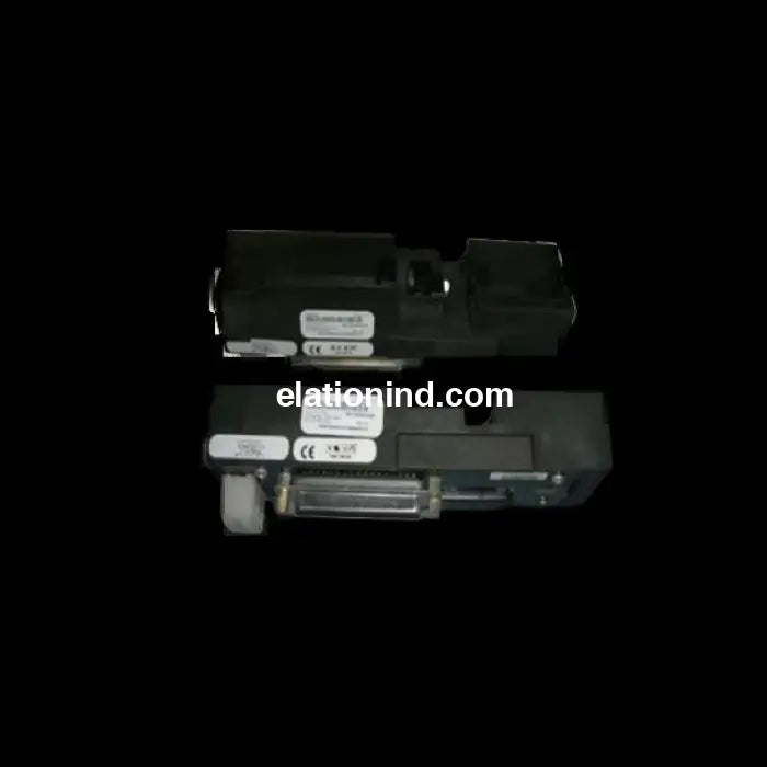 KJ4001X1-BA2 VE3051CO 12P1562X012 Product Photo