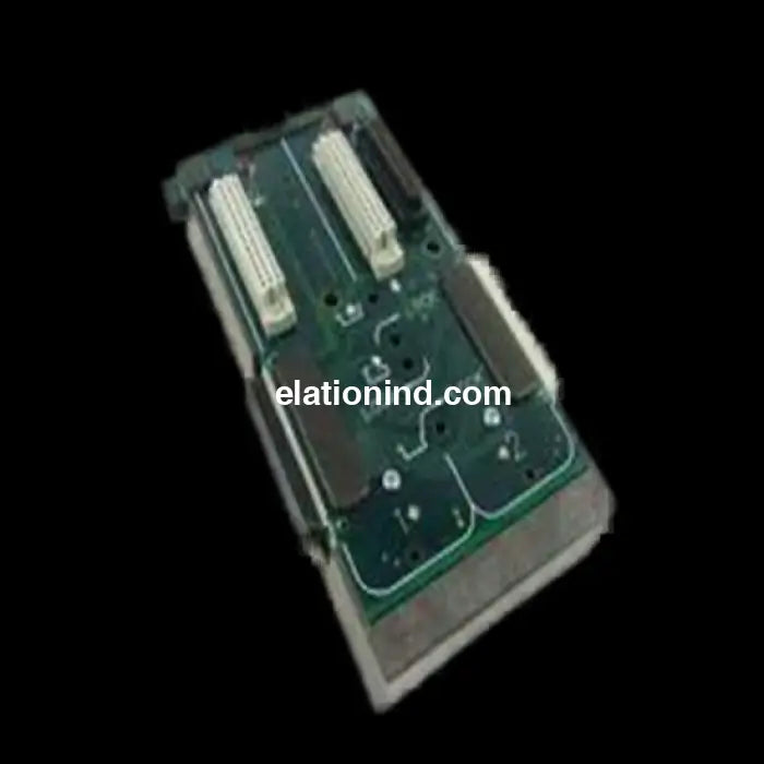 KJ4001X1-BA3 12P3378X032 VE3051C0 Product Photo