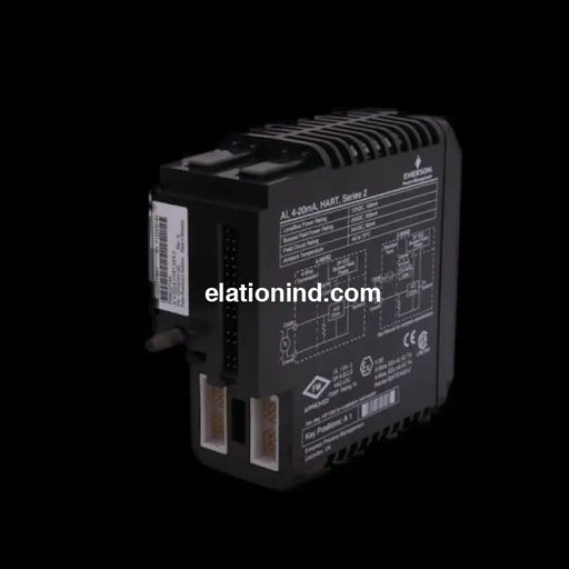 KJ4001X1-BA3 Product Photo