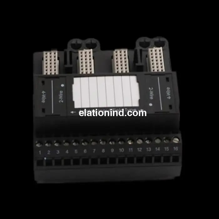 KJ4001X1-CA1 1290623X062 Product Photo