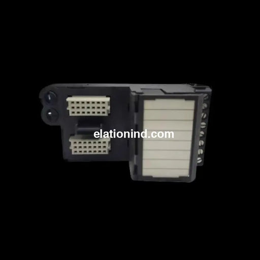 KJ4001X1-CC1 Product Photo