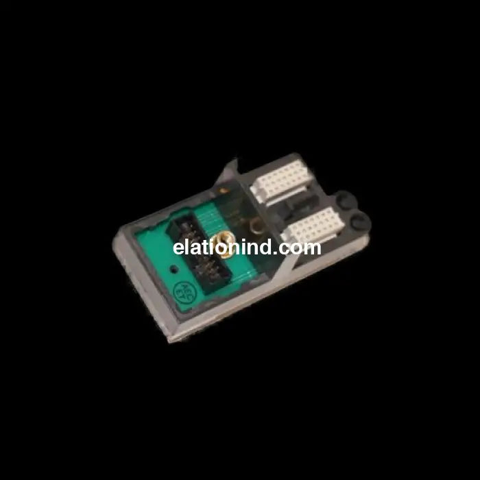 KJ4001X1-CE1 12P0732X022 Product Photo