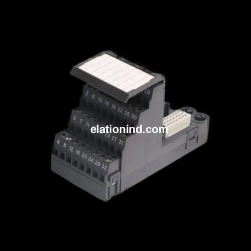 KJ4001X1-CJ1 Product Photo