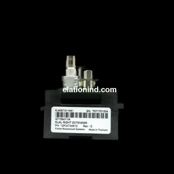 KJ4001X1-NA1 Product Photo