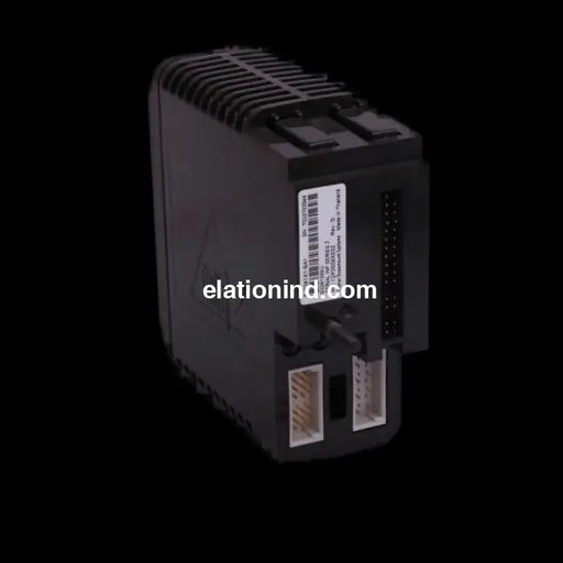 KJ4010X1 Product Photo