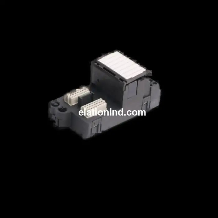 KJ4110X1-BA1 Product Photo